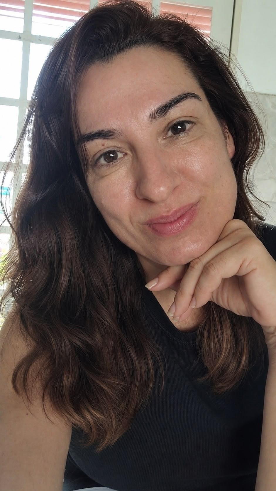 Foto de Ana L.