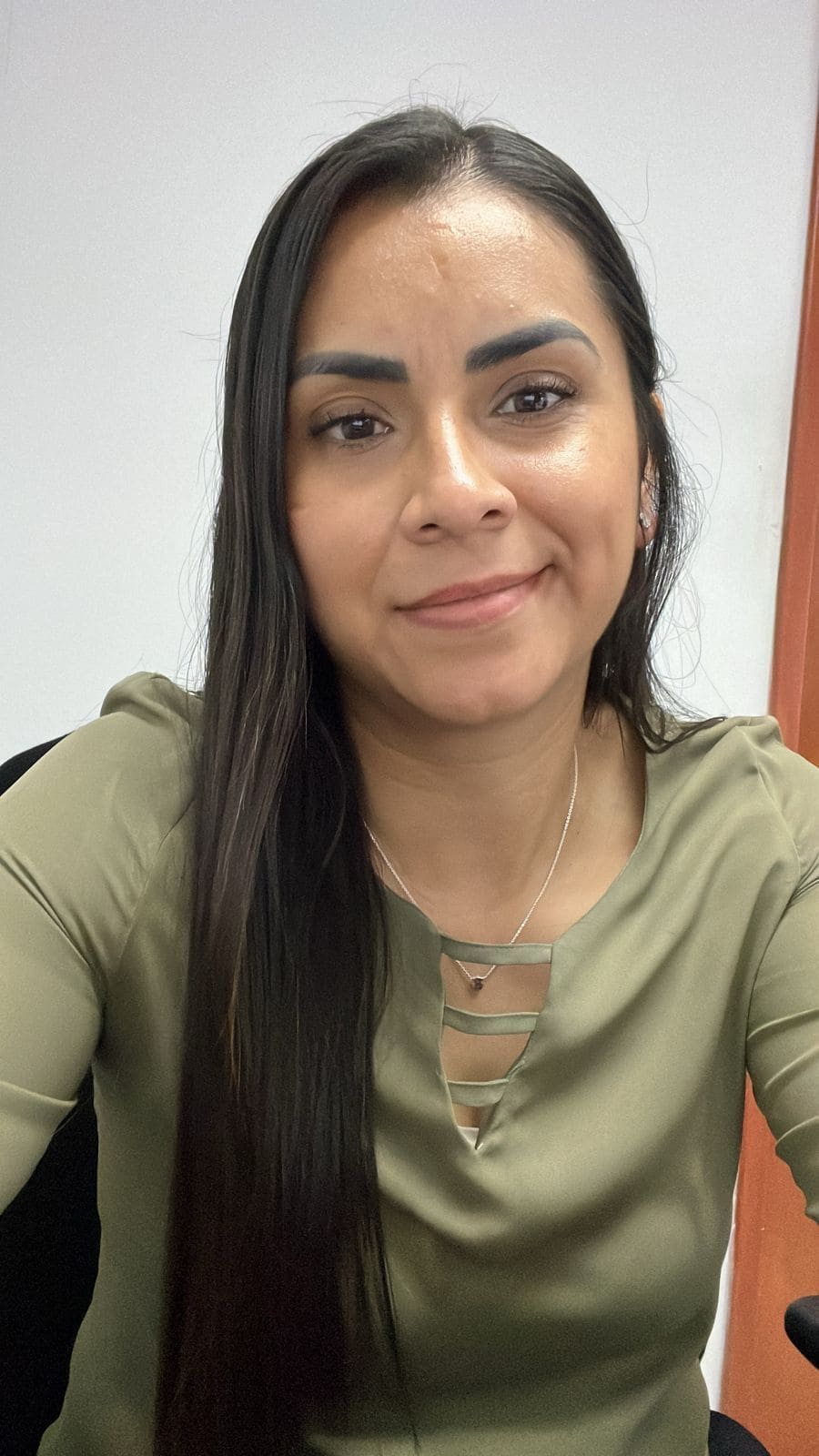 Foto de Carla M.